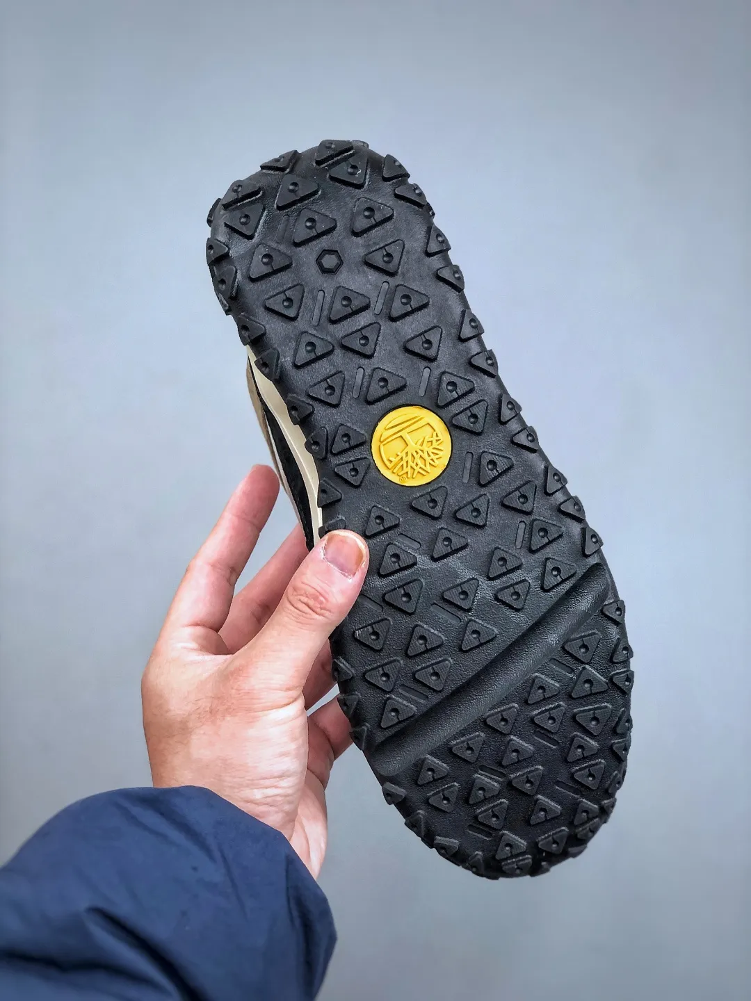 Welfare special offer 💰360 New arrivals 🚀Timberland Timberland outdoor low-top casual shoes series Guangdong factory quality Original box original packaging 25ss new fashion trend matching The fabric is made of Italian 🇮🇹 top matte fine-grained cowhide with anti-odor and anti-corrosion genuine leather latex insoles to give you a perfect wearing experience High quality and durable, a must-have for sportsmen Specially designed to not look handsome High-quality and first-class foot feel Size: 39-44